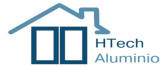 HTech Aluminio